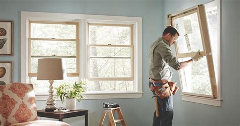 Best 15 Home Window Replacement Companies in。